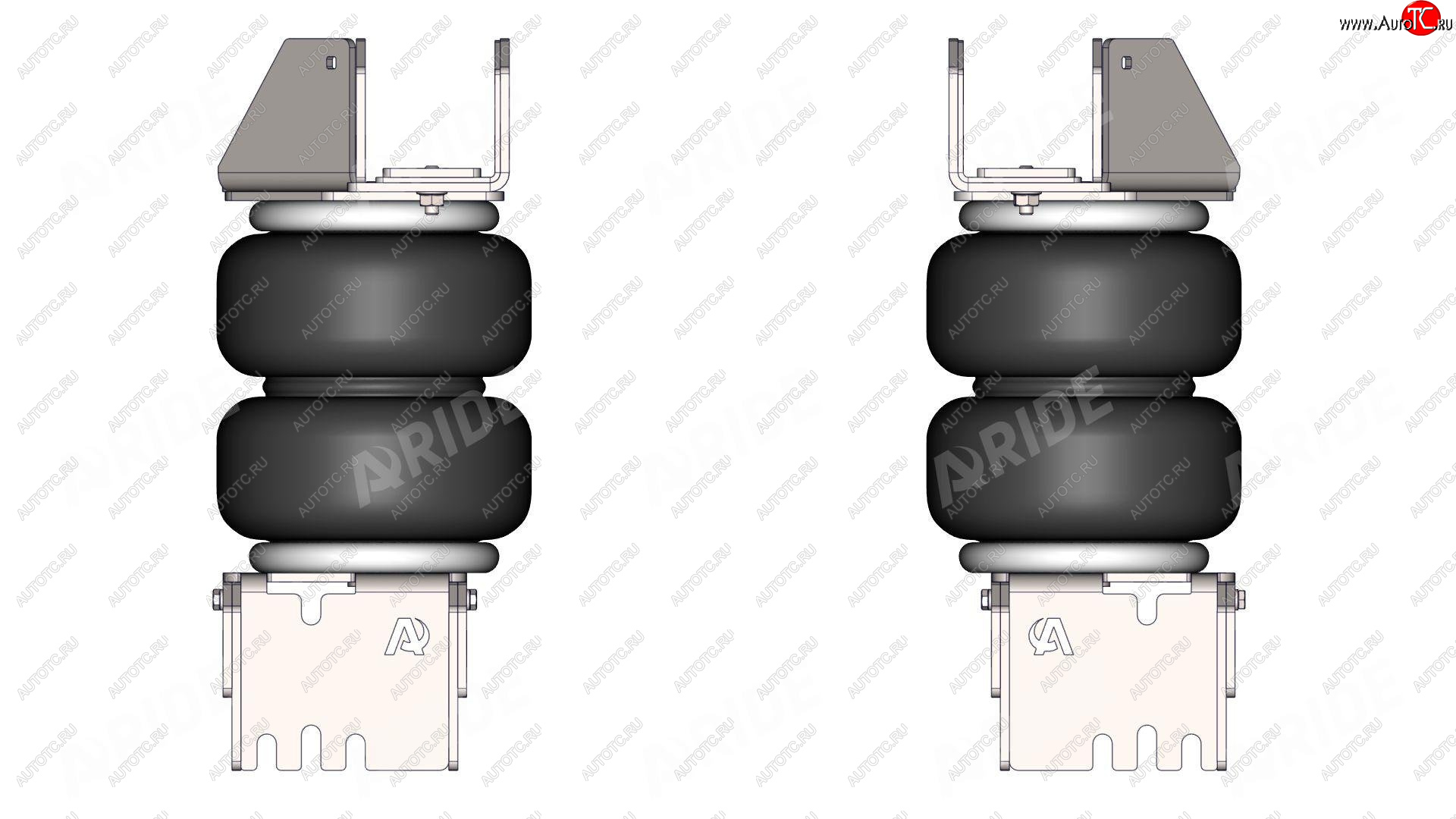25 999 р. Пневмоподвеска Mercedes-Benz Sprinter W906 309 - 324; 209, Volkswagen Crafter 35 (2007-2016), 4x4, полный привод, задняя ось Арайд 41014 с доставкой в г. Керчь Увеличить фотографию 1 25 999 р. Пневмоподвеска Mercedes-Benz Sprinter W906 309 - 324; 209, Volkswagen Crafter 35 (2007-2016), 4x4, полный привод, задняя ось Арайд 41014 с доставкой в г. Керчь