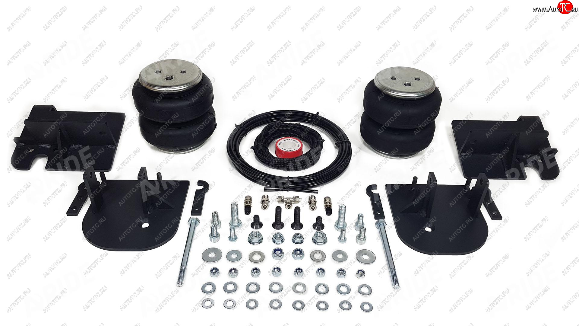 23 999 р. Пневмоподвеска Hyundai HD120 EURO V (18-), передняя ось, двигатель D6GA Fabio 29043 с доставкой в г. Керчь Увеличить фотографию 1 23 999 р. Пневмоподвеска Hyundai HD120 EURO V (18-), передняя ось, двигатель D6GA Fabio 29043 с доставкой в г. Керчь