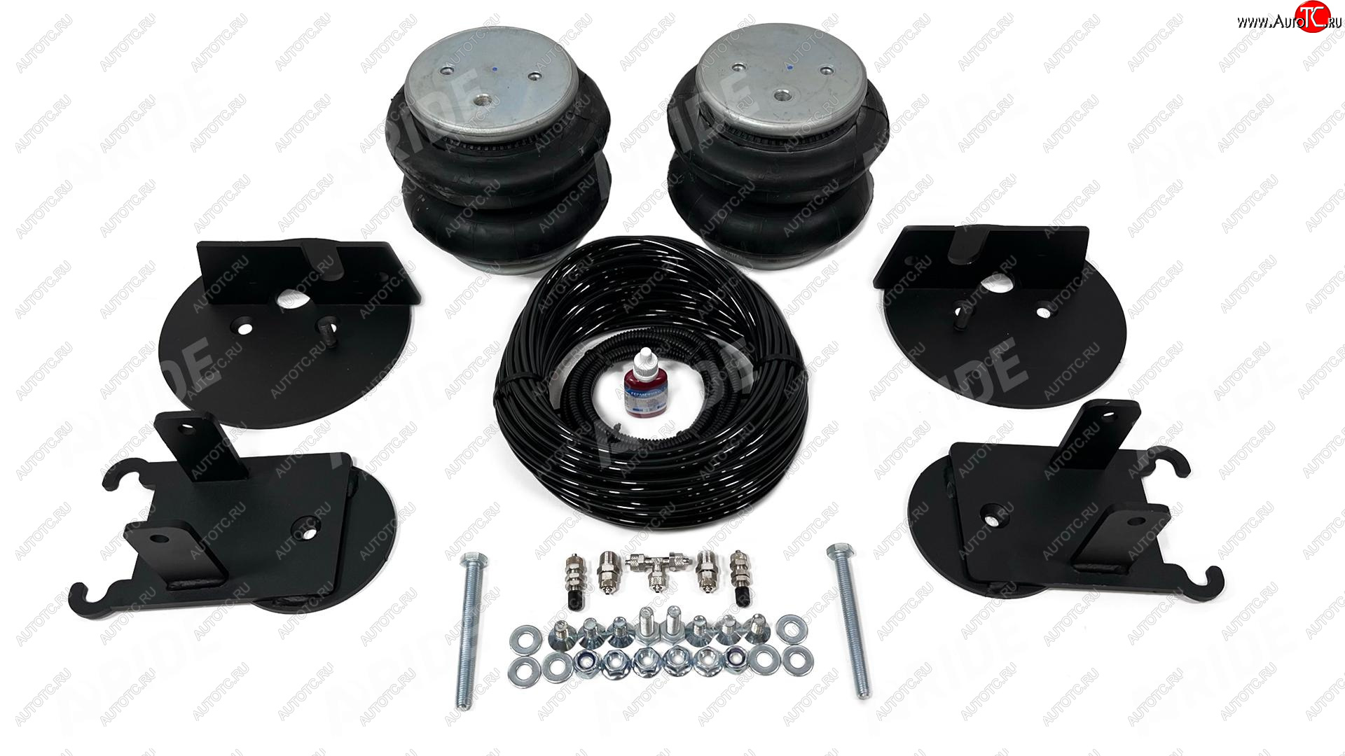23 999 р. Пневмоподвеска Hyundai HD120 GOLD, 2 поколение, двигатель D6GA, передняя ось Арайд 29045 с доставкой в г. Керчь Увеличить фотографию 1 23 999 р. Пневмоподвеска Hyundai HD120 GOLD, 2 поколение, двигатель D6GA, передняя ось Арайд 29045 с доставкой в г. Керчь