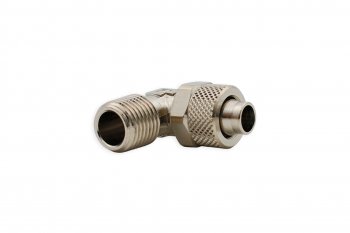 659 р. Фитинг угловой Camozzi 1500 86-12 Camozzi 1500 86-12  с доставкой в г. Керчь. Увеличить фотографию 1