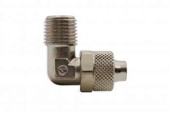 369 р. Фитинг угловой Camozzi 1500 64-M12x1,25 Camozzi 1500 64-m12x1,25  с доставкой в г. Керчь. Увеличить фотографию 4