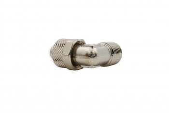 779 р. Угловой фитинг 1500 108-12 Camozzi Camozzi 1500 108-12  с доставкой в г. Керчь. Увеличить фотографию 2