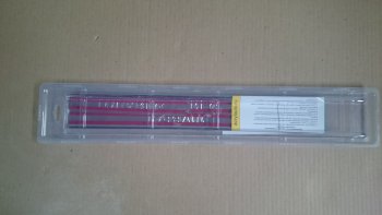 1 199 р.     Накладки на пороги VOLKSWAGEN Touareg 2002-2010  vwt7l-nppl0  с доставкой в г. Керчь. Увеличить фотографию 1