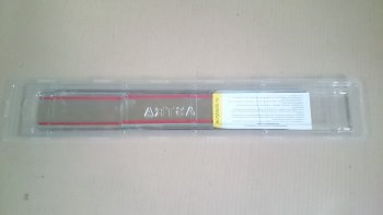 1 169 р.     Накладки на пороги OPEL Astra J 2010~  opasj-nppl0  с доставкой в г. Керчь. Увеличить фотографию 1