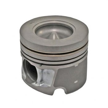 Поршень ISF 2.8 4995266 (Оригинал) CUMMINS 01051