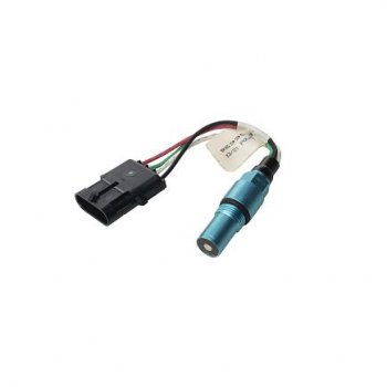 Датчик положения коленчатого вала QSM, ISM, M11 4326596 CUMMINS 13464