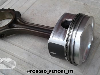 16 199 р. Поршни СТИ VolksWagen 1,4 CAVa, CAXa, BMY, CTHA кольца 1,21,52,0  153881224  с доставкой в г. Керчь. Увеличить фотографию 7