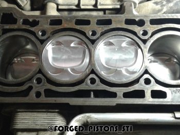 16 199 р. Поршни СТИ VolksWagen 1,4 CAVa, CAXa, BMY, CTHA кольца 1,21,52,0  153881224  с доставкой в г. Керчь. Увеличить фотографию 8