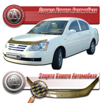 Шелкография карбон золото 2202р Шелкография карбон золото 2202р