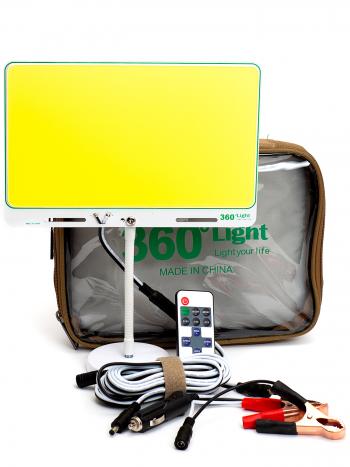 3 589 р. LED панель 12V NN-LP550, 550Вт ДВ-NNBrand 12v-nn-lp550  с доставкой в г. Керчь. Увеличить фотографию 1