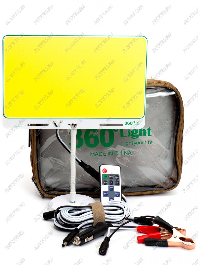 3 589 р. LED панель 12V NN-LP550, 550Вт ДВ-NNBrand 12v-nn-lp550  с доставкой в г. Керчь