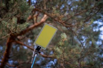5 959 р. LED панель 12V NN-LP800, 800Вт ДВ-NNBrand 12v-nn-lp800  с доставкой в г. Керчь. Увеличить фотографию 3