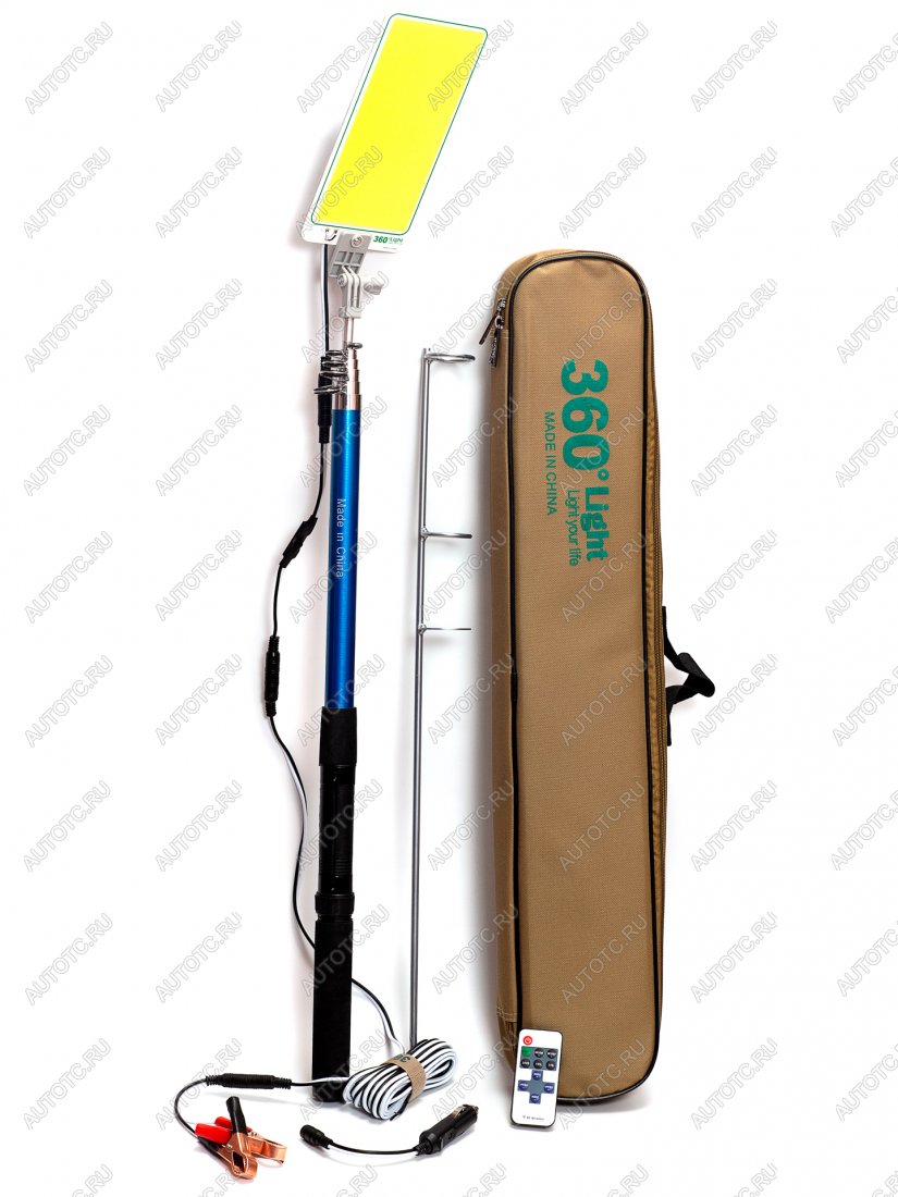 5 959 р. LED панель 12V NN-LP800, 800Вт ДВ-NNBrand 12v-nn-lp800  с доставкой в г. Керчь
