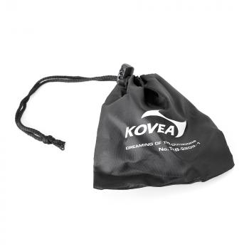 2 289 р. Горелка газовая Kovea Backpackers Stove KOVEA tkb-9209  с доставкой в г. Керчь. Увеличить фотографию 2