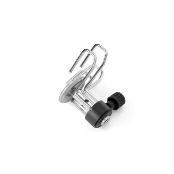 2 289 р. Горелка газовая Kovea Backpackers Stove KOVEA tkb-9209  с доставкой в г. Керчь. Увеличить фотографию 5