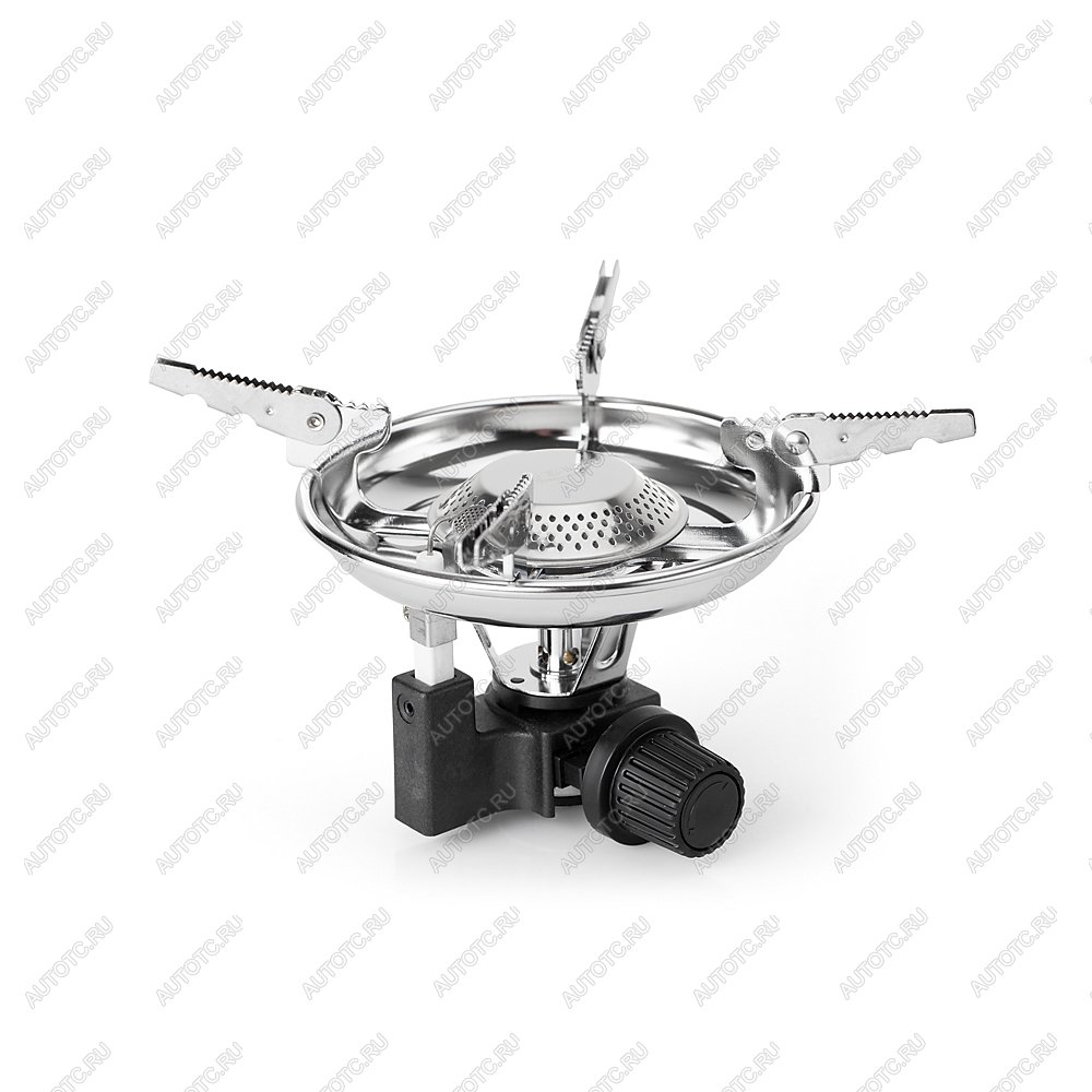 5 029 р. Горелка газовая Kovea Scout Stove KOVEA tkb-8911-1  с доставкой в г. Керчь