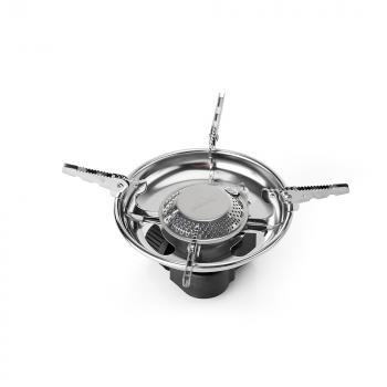 5 029 р. Горелка газовая Kovea Scout Stove KOVEA tkb-8911-1  с доставкой в г. Керчь. Увеличить фотографию 7