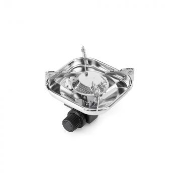4 749 р. Горелка газовая Kovea Vulcan Stove KOVEA tkb-8901  с доставкой в г. Керчь. Увеличить фотографию 6