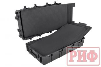47 689 р. Кейс защитный ударопрочный РИФ 1140х643х419 мм IP55 РИФ wr-58  с доставкой в г. Керчь. Увеличить фотографию 7