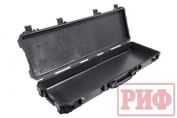 16 909 р. Кейс защитный ударопрочный РИФ 1230х410х160 мм IP55 РИФ wr-59  с доставкой в г. Керчь. Увеличить фотографию 5