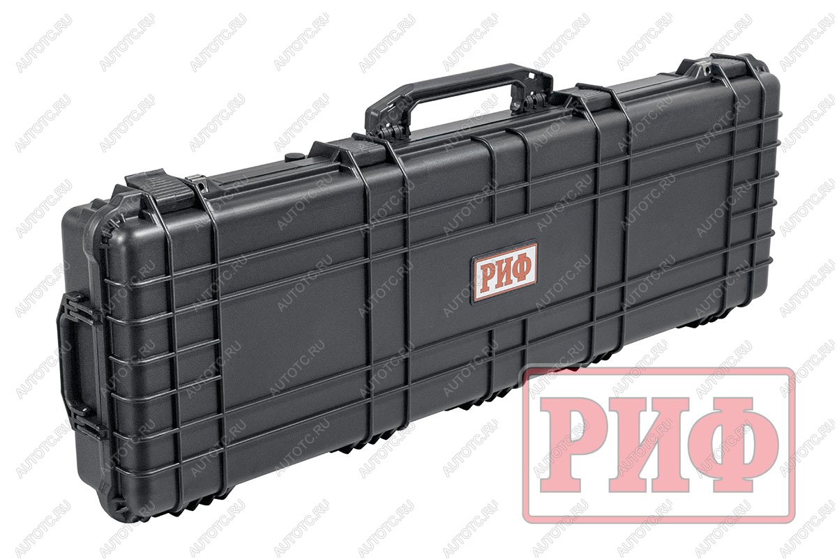 16 909 р. Кейс защитный ударопрочный РИФ 1230х410х160 мм IP55 РИФ wr-59  с доставкой в г. Керчь