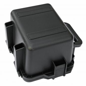 5 099 р. Кейс защитный ударопрочный РИФ 300х248х212 мм IP67 РИФ wr-09  с доставкой в г. Керчь. Увеличить фотографию 4