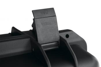 9 479 р. Кейс защитный ударопрочный РИФ 515х415х235 мм IP67 РИФ wr-19  с доставкой в г. Керчь. Увеличить фотографию 5