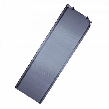 4 699 р. Коврик самонадувающийся BTrace Warm Pad 5,192х66х5 см Коричневый BTrace m0205  с доставкой в г. Керчь. Увеличить фотографию 5
