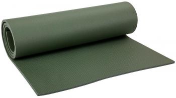609 р. Коврик туристический ISOLON Hunter Soft 8 1800х600х8 хаки, без утяжек ИЗОЛОН iz0108  с доставкой в г. Керчь. Увеличить фотографию 1