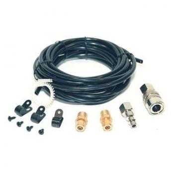 5 549 р. Комплект воздушной магистрали Air Sourse Relokation Kit VIAIR 90007  с доставкой в г. Керчь. Увеличить фотографию 1