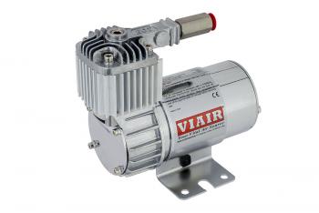 14 309 р. Компрессор стационарный 12V VIAIR 100C VIAIR 10016  с доставкой в г. Керчь. Увеличить фотографию 2