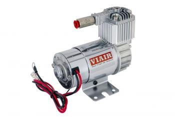 14 309 р. Компрессор стационарный 12V VIAIR 100C VIAIR 10016  с доставкой в г. Керчь. Увеличить фотографию 3