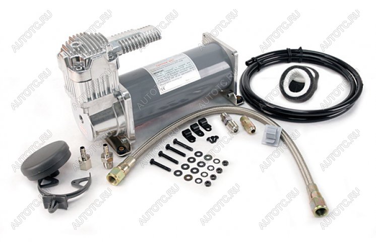 42 709 р. Компрессор стационарный 12V VIAIR 450C VIAIR 45040  с доставкой в г. Керчь
