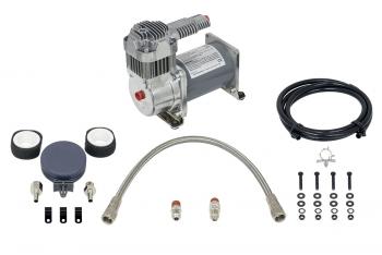 Компрессор стационарный 24V VIAIR 250C IG VIAIR 25058