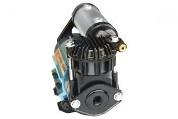 12 999 р. Компрессор стационарный HF HF Differential ckma12-hf  с доставкой в г. Керчь. Увеличить фотографию 5