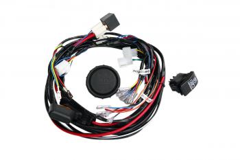 12 999 р. Компрессор стационарный HF HF Differential ckma12-hf  с доставкой в г. Керчь. Увеличить фотографию 6