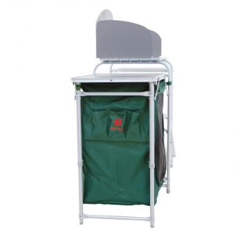 14 489 р. Кухня походная BTrace Big BTrace f0493  с доставкой в г. Керчь. Увеличить фотографию 3