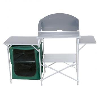 14 489 р. Кухня походная BTrace Big BTrace f0493  с доставкой в г. Керчь. Увеличить фотографию 1