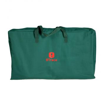 14 489 р. Кухня походная BTrace Big BTrace f0493  с доставкой в г. Керчь. Увеличить фотографию 4