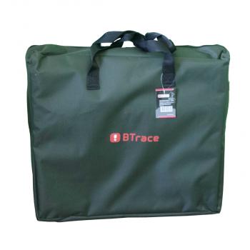 8 529 р. Кухня походная BTrace Mini BTrace f0492  с доставкой в г. Керчь. Увеличить фотографию 3