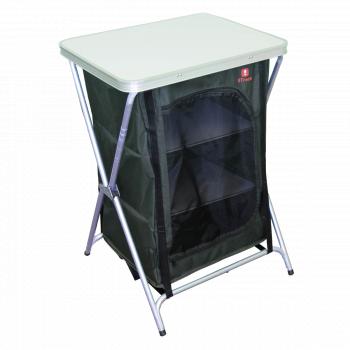 8 529 р. Кухня походная BTrace Mini BTrace f0492  с доставкой в г. Керчь. Увеличить фотографию 1