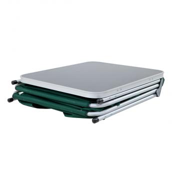 8 529 р. Кухня походная BTrace Mini BTrace f0492  с доставкой в г. Керчь. Увеличить фотографию 5