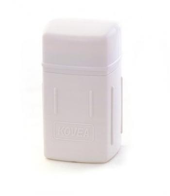 4 799 р. Лампа газовая туристическая Kovea Observer Gas Lantern KOVEA kl-103  с доставкой в г. Керчь. Увеличить фотографию 10
