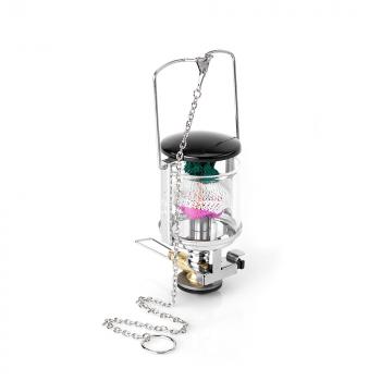 4 799 р. Лампа газовая туристическая Kovea Observer Gas Lantern KOVEA kl-103  с доставкой в г. Керчь. Увеличить фотографию 9