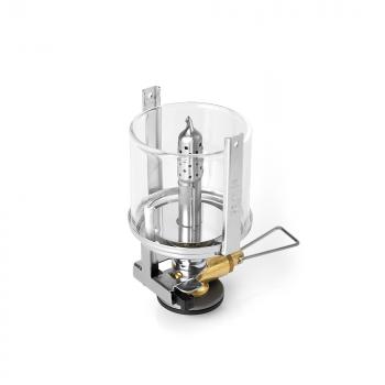 4 799 р. Лампа газовая туристическая Kovea Observer Gas Lantern KOVEA kl-103  с доставкой в г. Керчь. Увеличить фотографию 5