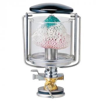4 799 р. Лампа газовая туристическая Kovea Observer Gas Lantern KOVEA kl-103  с доставкой в г. Керчь. Увеличить фотографию 3