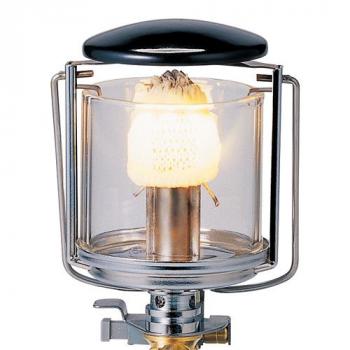 4 799 р. Лампа газовая туристическая Kovea Observer Gas Lantern KOVEA kl-103  с доставкой в г. Керчь. Увеличить фотографию 2