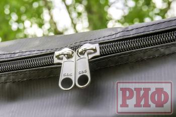24 639 р. Маркиза автомобильная РИФ веерная 2,5х2,0 м (правая) РИФ rifavf062020602  с доставкой в г. Керчь. Увеличить фотографию 20