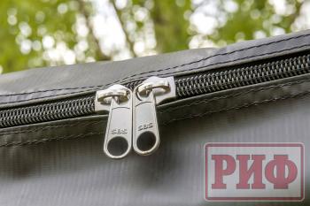 28 319 р. Маркиза автомобильная РИФ веерная 2,5х2,5 м (левая) РИФ rifavf062525601  с доставкой в г. Керчь. Увеличить фотографию 7