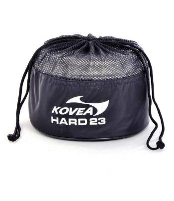 5 389 р. Набор посуды Kovea Hard 23 KOVEA ksk-wh23  с доставкой в г. Керчь. Увеличить фотографию 10